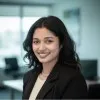 Sreelaya Sudheer