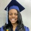 Nya Williams