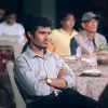Kuntal Mitra