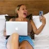 Stacey Birch