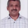 Navin Thomas