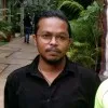 Kamal