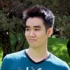 Ronald Quach