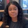 Natasia Radway