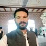 Waqas Ali