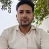 Ashwin Patel