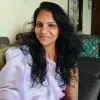 sandhya reddy