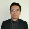 Louis Han
