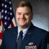 Joshua Lovitt