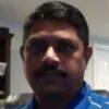 1Suresh Vallabhaneni