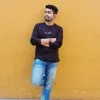 Debjit Chatterjee