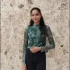 Gayathri