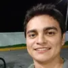 Mario Garay Monroy