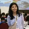Prisha Garg