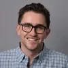 Zach Ramsay