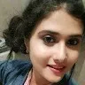 Tania Mukherjee