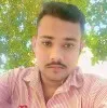 Kamlesh Mishra