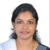 Reshma Rajeev