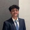Monil Bhavsar