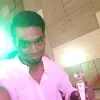 Prasanth Chandrasekar