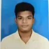 Akash