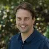 Joris Keizer