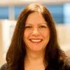 Lisa Macleay
