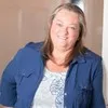 LuAnne Leary