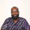 Elikem Ahlijah