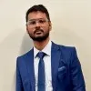 Prasanna Kumar Chunduru