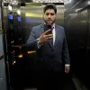 Aziz Bişgin