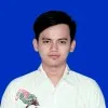 Rizkialdi Ramadhan