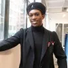 Khaliek Bethune