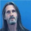 Jeff Harner