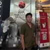 Mohammad Satria Arya Buminata