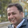 Prince Ghosh