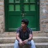 VEDHESH HARI