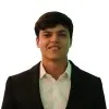 Lucas Oliveira Cardoso