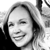 Lindsay Ziccardy