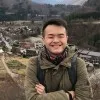 Arus Cheng