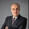 Jorge Luis Hagg Hagg
