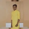 Dhaval Kavathiya