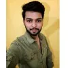 Pranav Ajmire