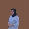 Fadhila Kusumaningrum
