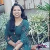Ankita Patil