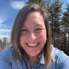 Amanda Hartford