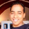 Alaa Abdelghany