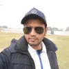 Md maunzur Alam