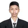 I Ketut Adi Suprianta