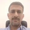 VENKADESH KRISHNAMOORTHY